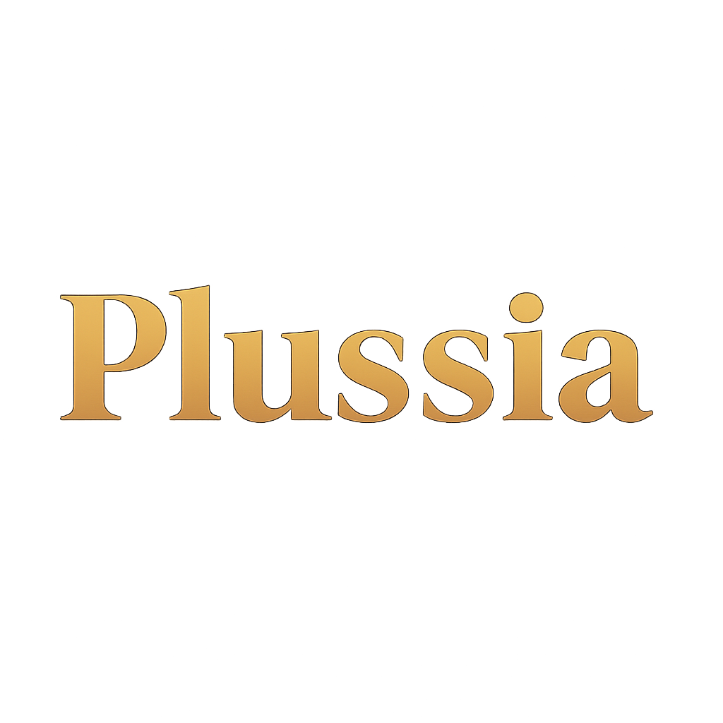 plussia